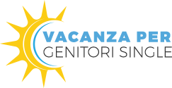 Vacanza per genitori single